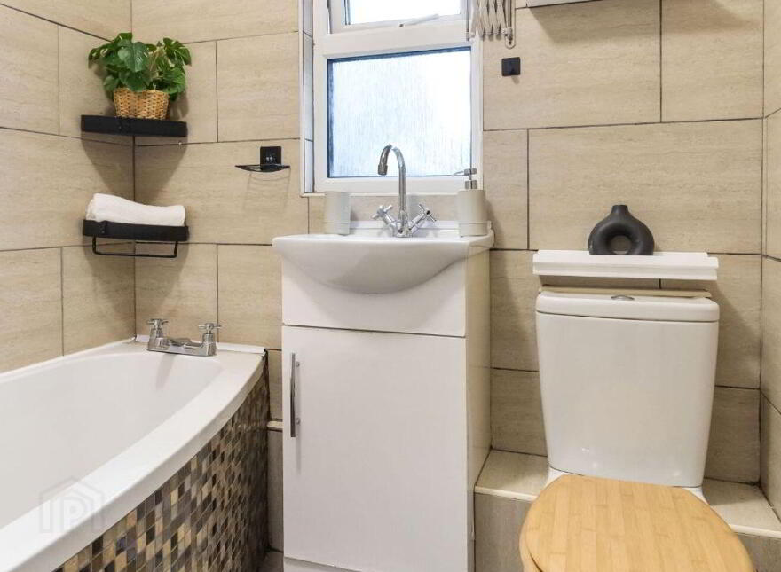 58 Conquer Hill Road, Clontarf, Clontarf, D03H2T2