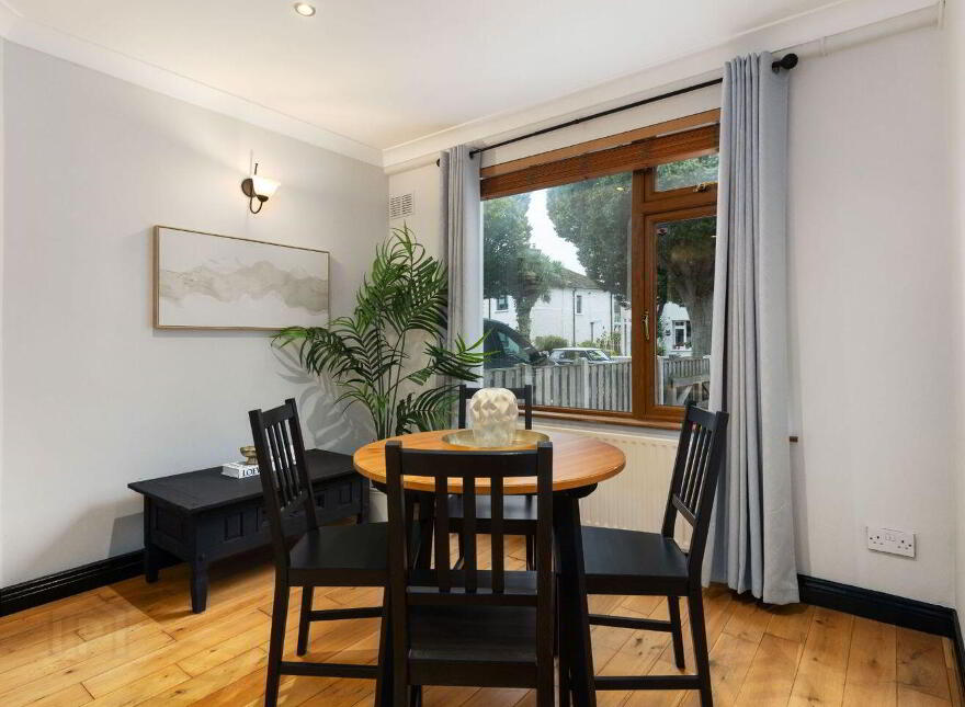 58 Conquer Hill Road, Clontarf, Clontarf, D03H2T2