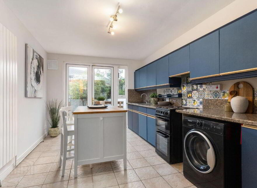 58 Conquer Hill Road, Clontarf, Clontarf, D03H2T2
