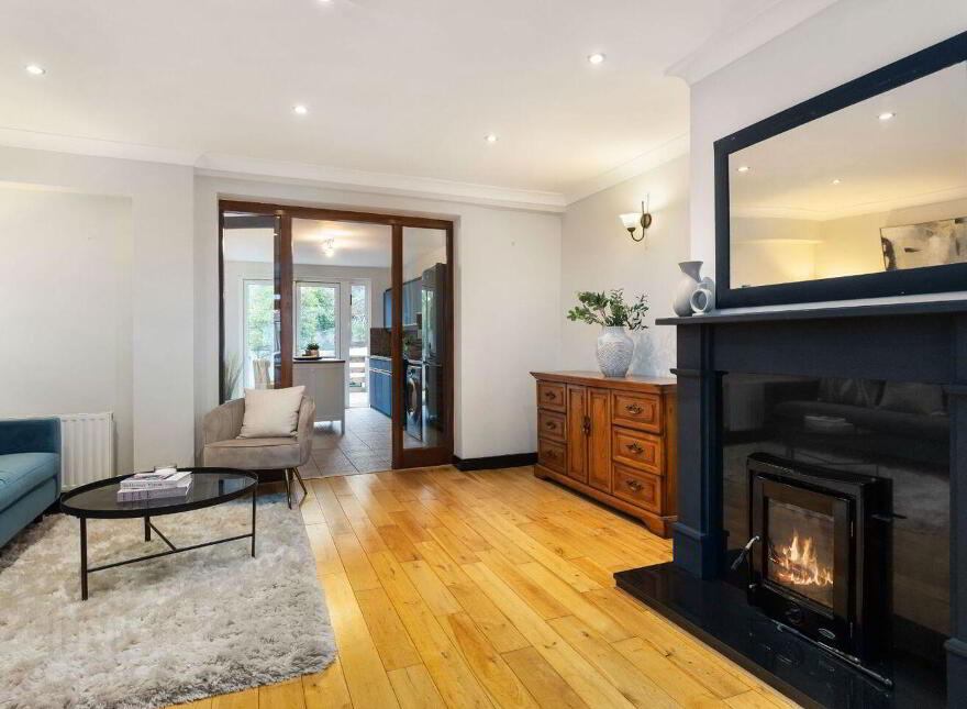 58 Conquer Hill Road, Clontarf, Clontarf, D03H2T2