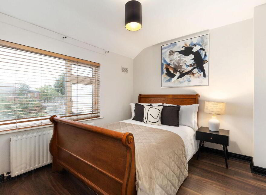 58 Conquer Hill Road, Clontarf, Clontarf, D03H2T2