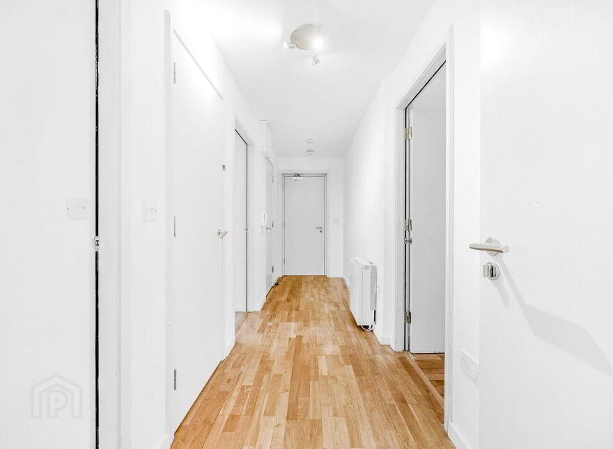 Apartment 31 Cassian Court South, Royal Canal Park, Royal Canal Park, D15AC99