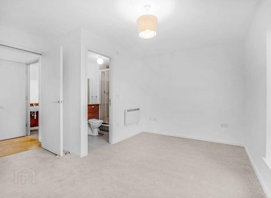 Apartment 31 Cassian Court South, Royal Canal Park, Royal Canal Park, D15AC99