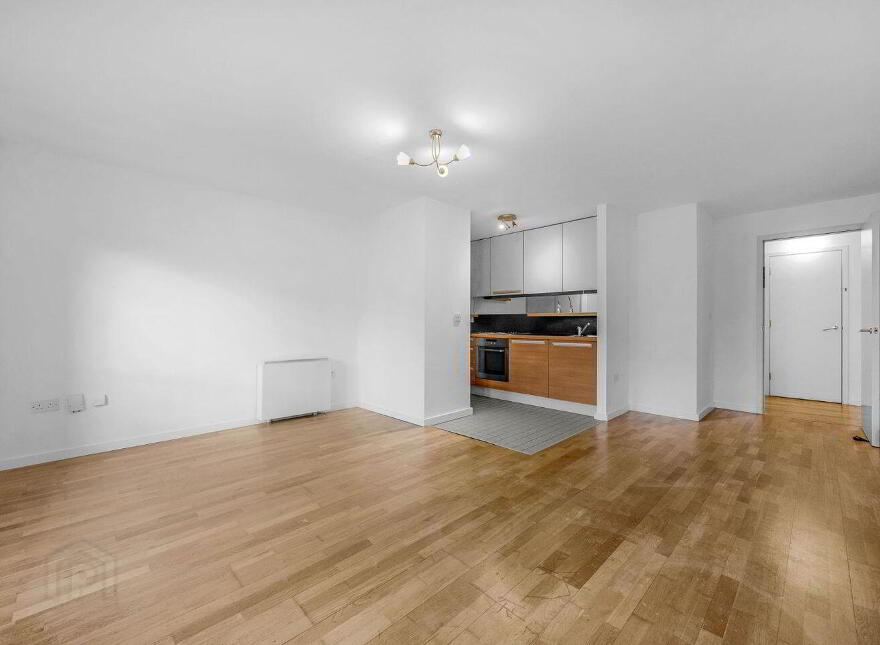 Apartment 31 Cassian Court South, Royal Canal Park, Royal Canal Park, D15AC99
