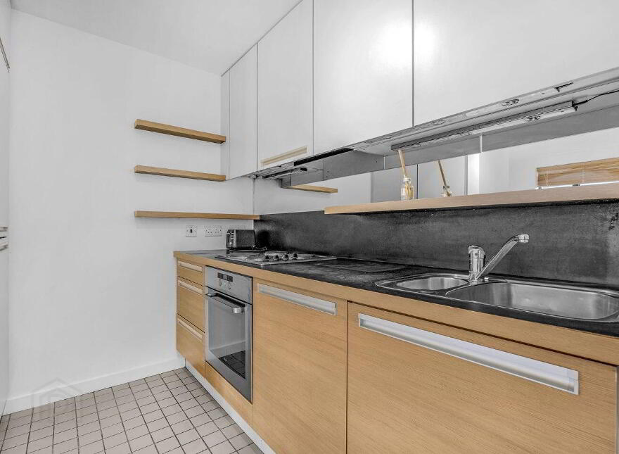 Apartment 31 Cassian Court South, Royal Canal Park, Royal Canal Park, D15AC99