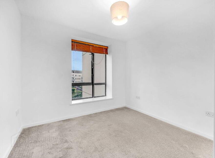 Apartment 31 Cassian Court South, Royal Canal Park, Royal Canal Park, D15AC99