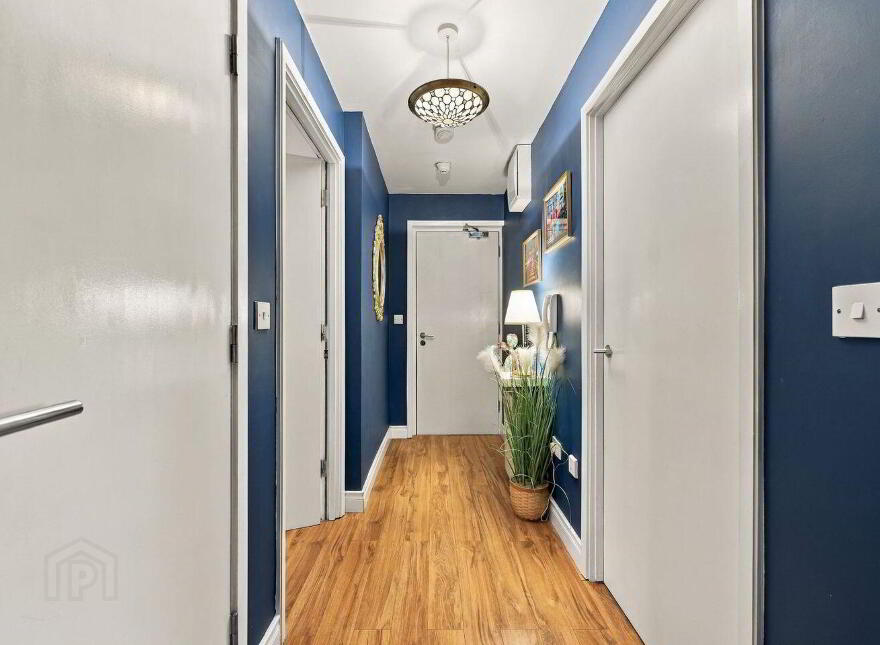 Apartment 18 Clearwater Court South, Royal Canal Park, Royal Canal Park, D15DC90