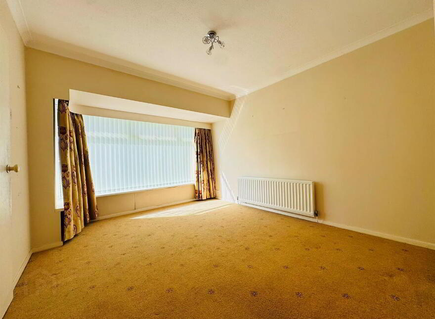 57 Doagh Road, Rush Park, Newtownabbey, BT37 9QJ