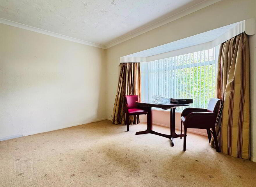 57 Doagh Road, Rush Park, Newtownabbey, BT37 9QJ