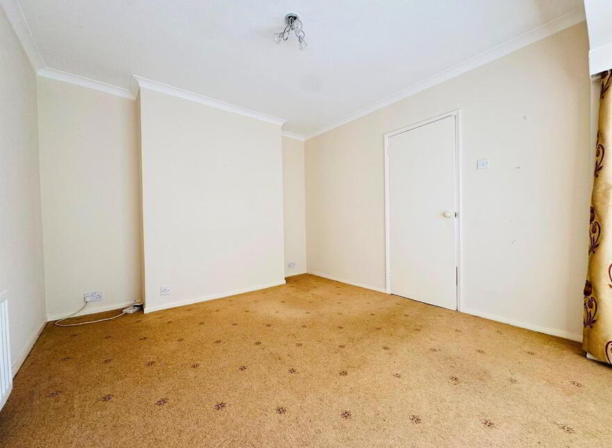 57 Doagh Road, Rush Park, Newtownabbey, BT37 9QJ
