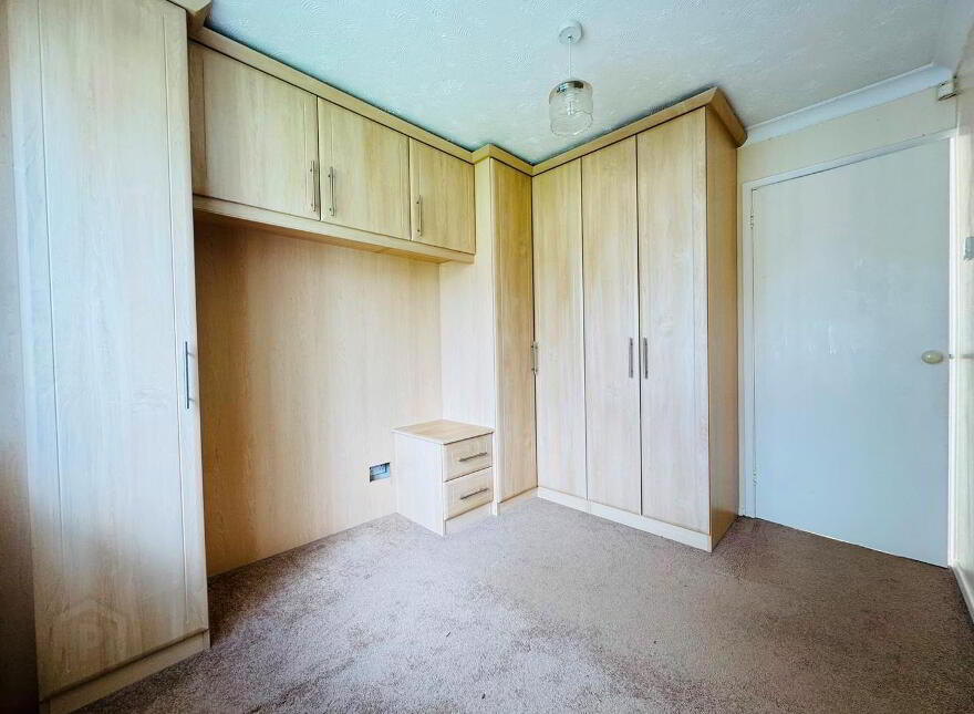 57 Doagh Road, Rush Park, Newtownabbey, BT37 9QJ