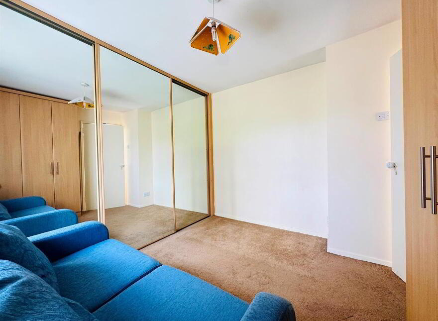 57 Doagh Road, Rush Park, Newtownabbey, BT37 9QJ