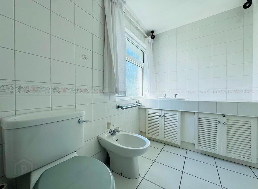 57 Doagh Road, Rush Park, Newtownabbey, BT37 9QJ