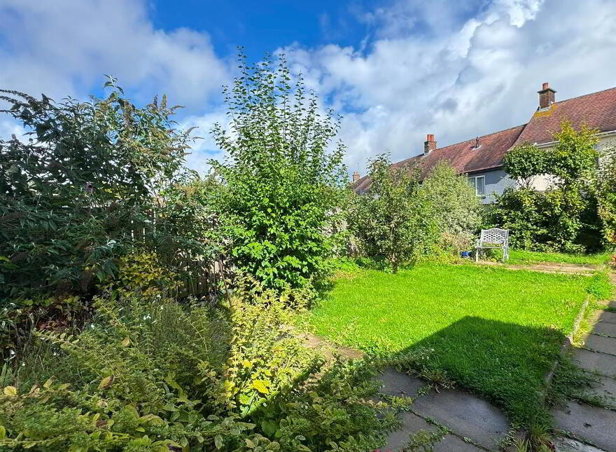 57 Doagh Road, Rush Park, Newtownabbey, BT37 9QJ