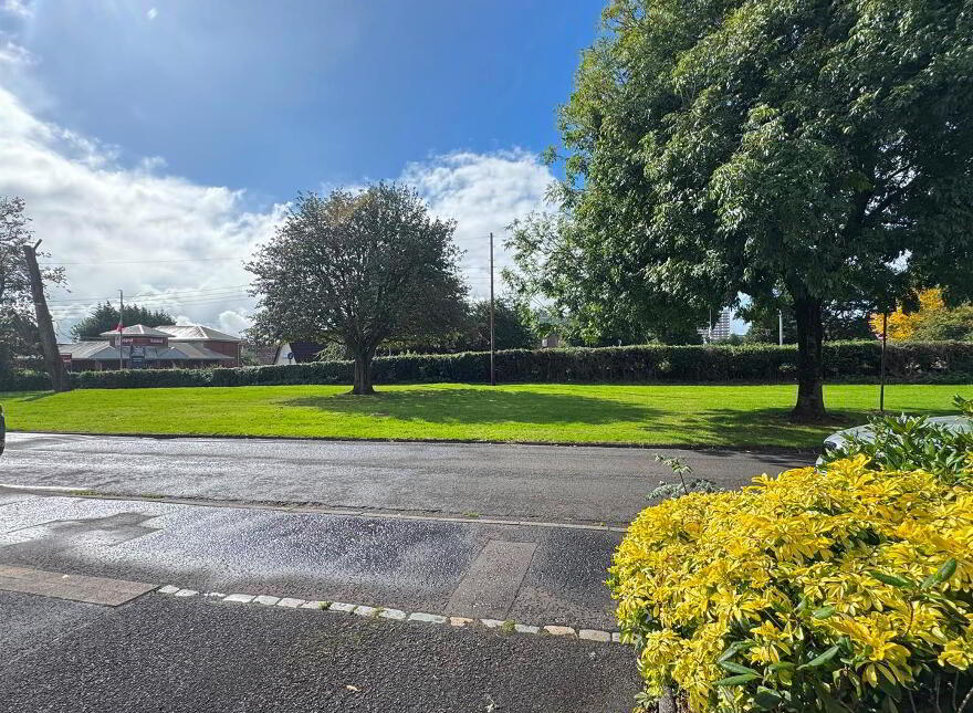57 Doagh Road, Rush Park, Newtownabbey, BT37 9QJ