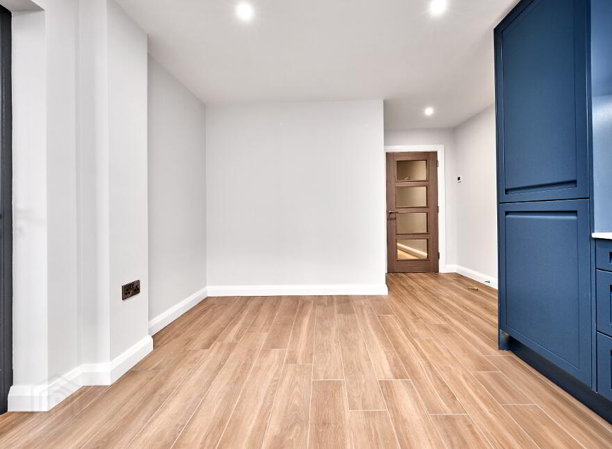 Unit 7, Six West, 12-19 The Promenade, Portstewart, BT55 7AH