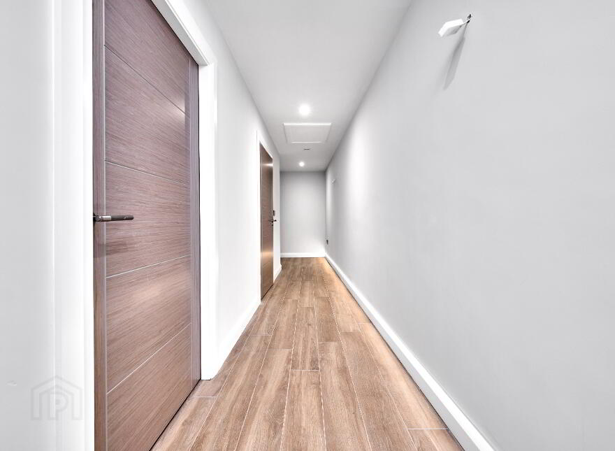 Unit 7, Six West, 12-19 The Promenade, Portstewart, BT55 7AH