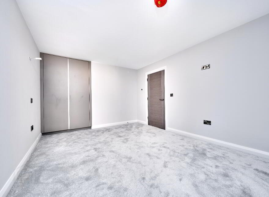 Unit 7, Six West, 12-19 The Promenade, Portstewart, BT55 7AH