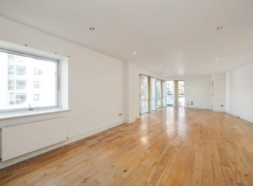 147 Wyckham Point, Dundrum, Dundrum, D16DH15