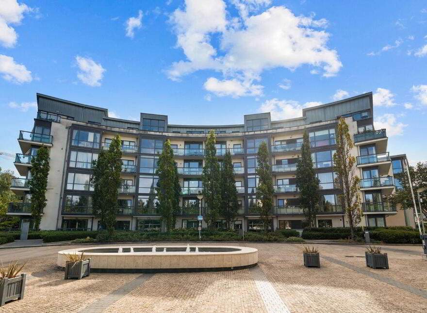 147 Wyckham Point, Dundrum, Dundrum, D16DH15