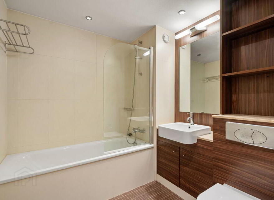 147 Wyckham Point, Dundrum, Dundrum, D16DH15