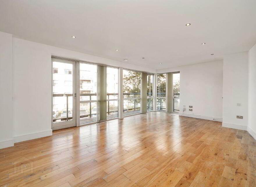147 Wyckham Point, Dundrum, Dundrum, D16DH15