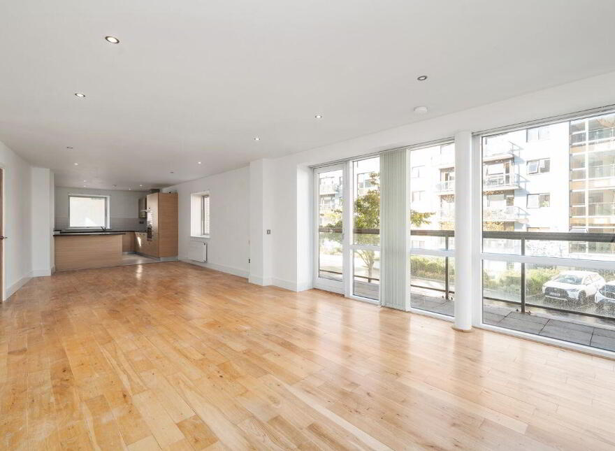 147 Wyckham Point, Dundrum, Dundrum, D16DH15