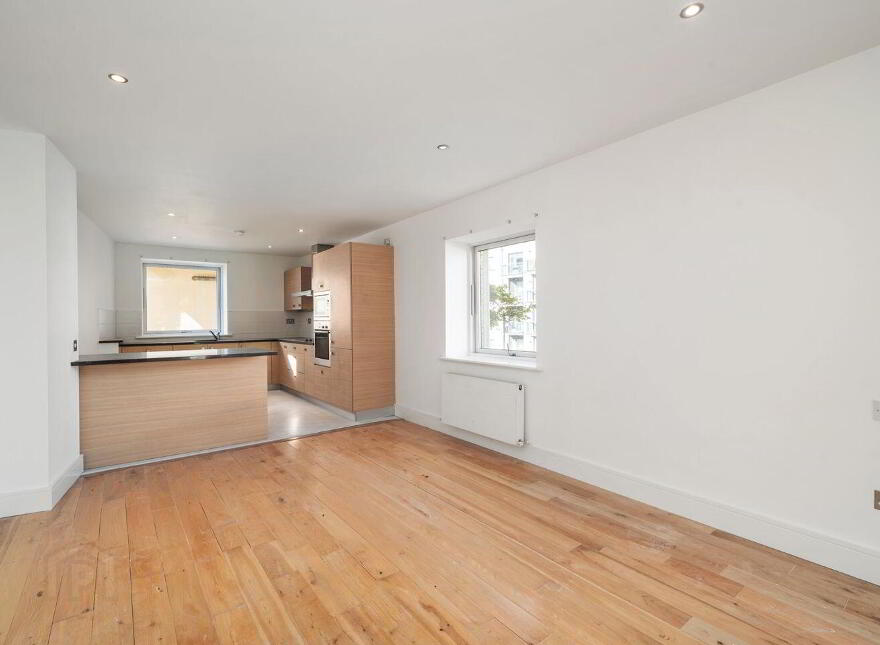 147 Wyckham Point, Dundrum, Dundrum, D16DH15