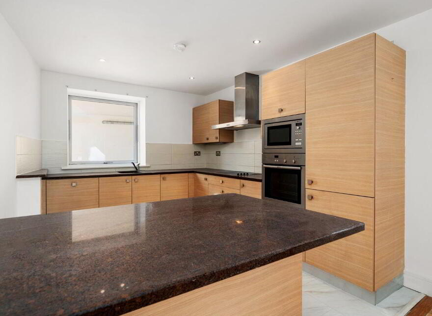147 Wyckham Point, Dundrum, Dundrum, D16DH15