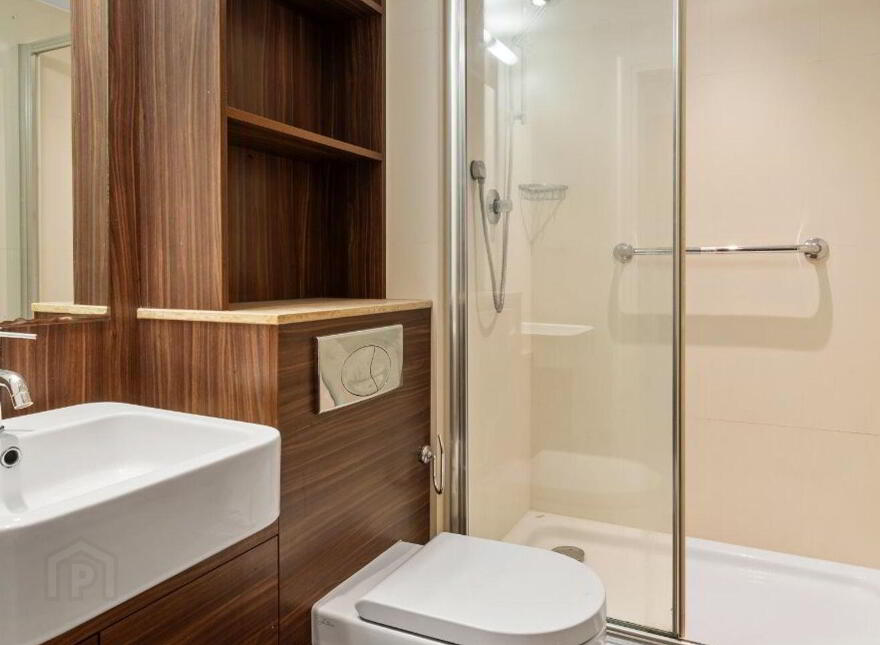 147 Wyckham Point, Dundrum, Dundrum, D16DH15