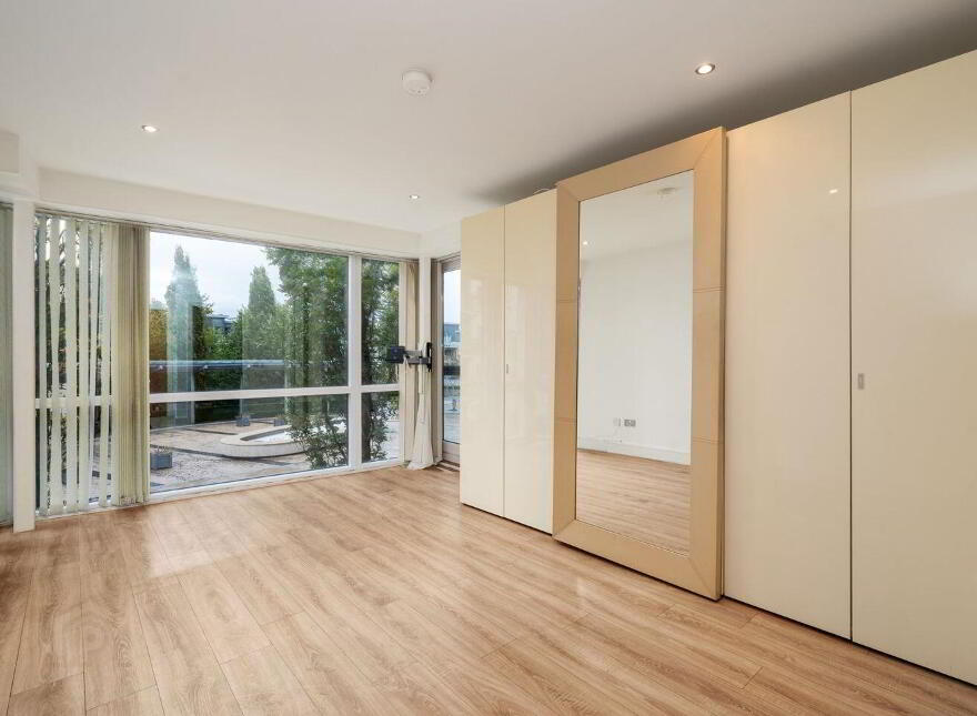 147 Wyckham Point, Dundrum, Dundrum, D16DH15