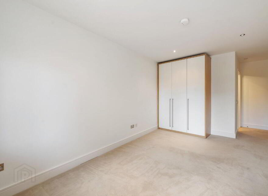 147 Wyckham Point, Dundrum, Dundrum, D16DH15