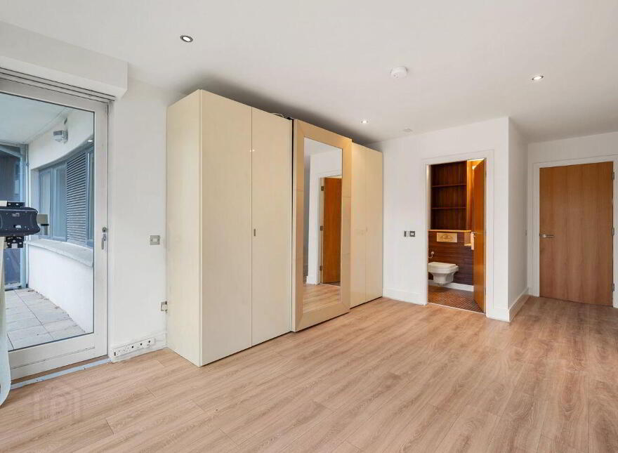 147 Wyckham Point, Dundrum, Dundrum, D16DH15