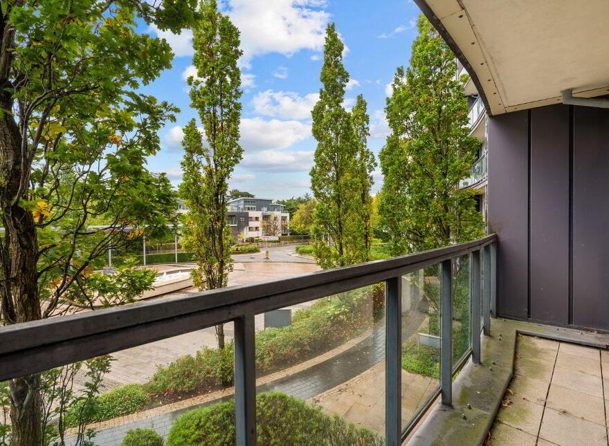 147 Wyckham Point, Dundrum, Dundrum, D16DH15
