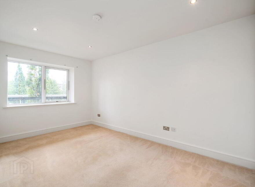 147 Wyckham Point, Dundrum, Dundrum, D16DH15