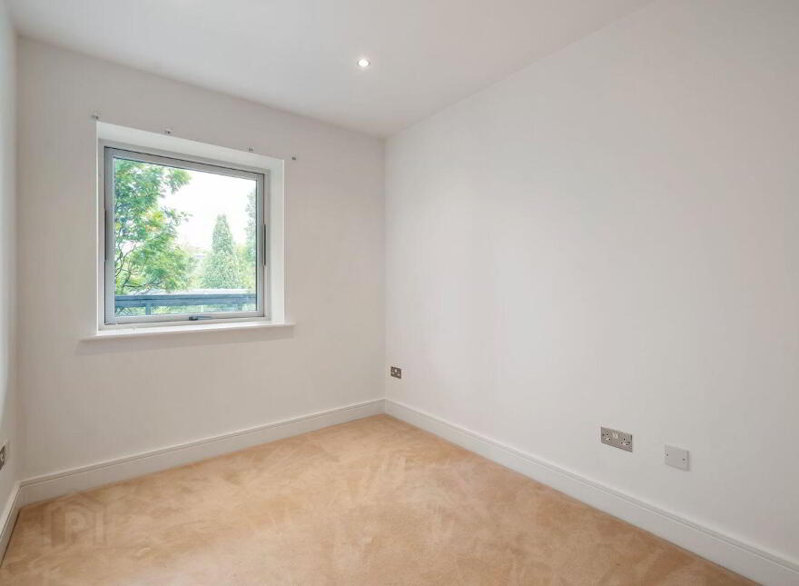 147 Wyckham Point, Dundrum, Dundrum, D16DH15