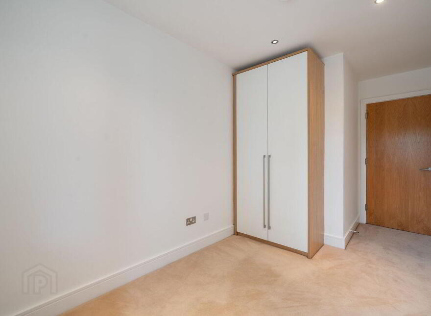 147 Wyckham Point, Dundrum, Dundrum, D16DH15