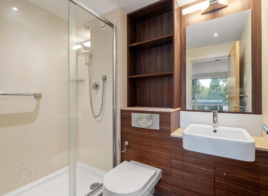 147 Wyckham Point, Dundrum, Dundrum, D16DH15