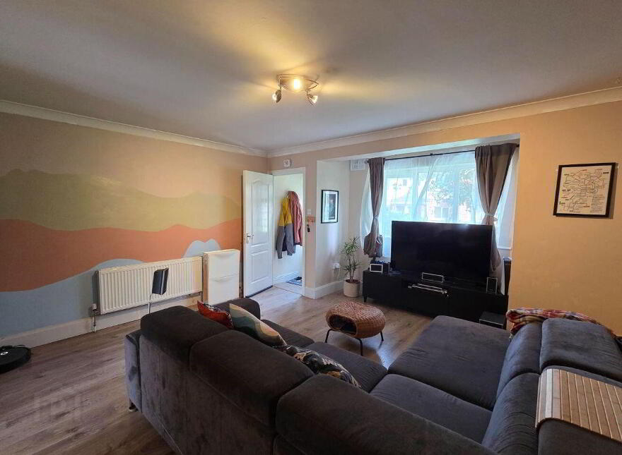 34 The Courtyard, Maelduin, Dunshaughlin, A85E951