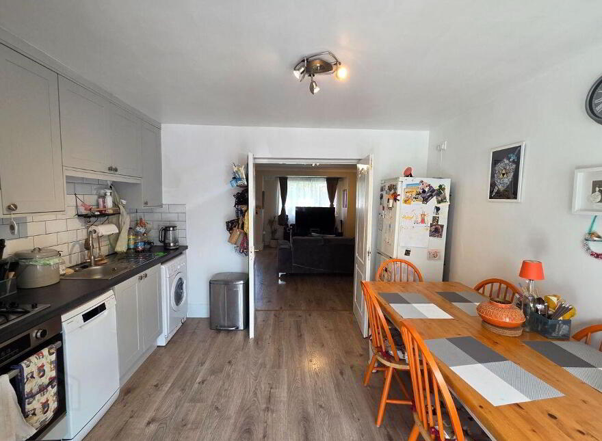 34 The Courtyard, Maelduin, Dunshaughlin, A85E951