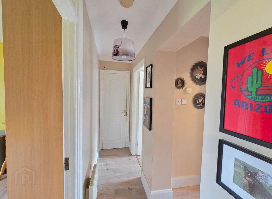 34 The Courtyard, Maelduin, Dunshaughlin, A85E951