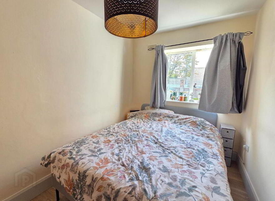 34 The Courtyard, Maelduin, Dunshaughlin, A85E951