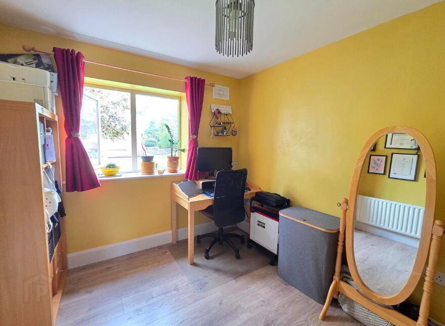 34 The Courtyard, Maelduin, Dunshaughlin, A85E951