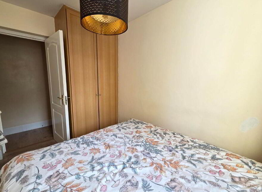 34 The Courtyard, Maelduin, Dunshaughlin, A85E951