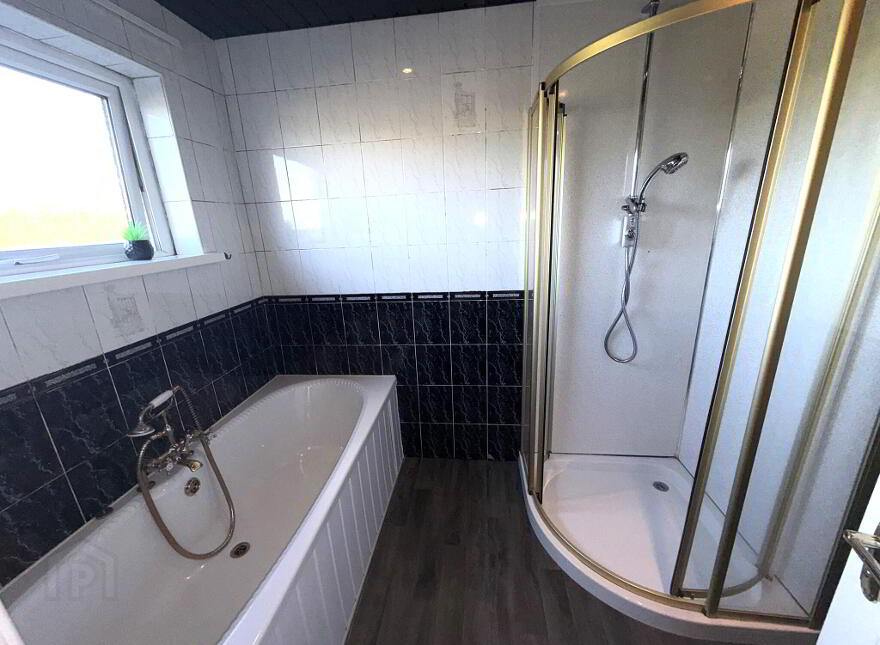 38 Benvore Park, Cargan, Ballymena, BT43 6QX