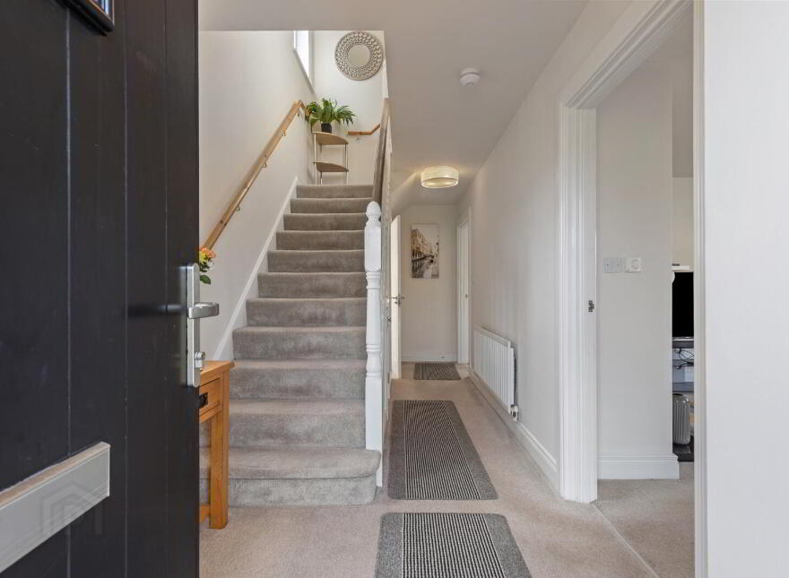 16 River Hill Park, Newtownards, BT23 7FJ