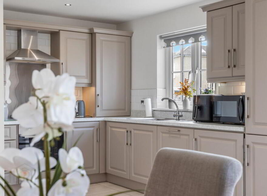 16 River Hill Park, Newtownards, BT23 7FJ
