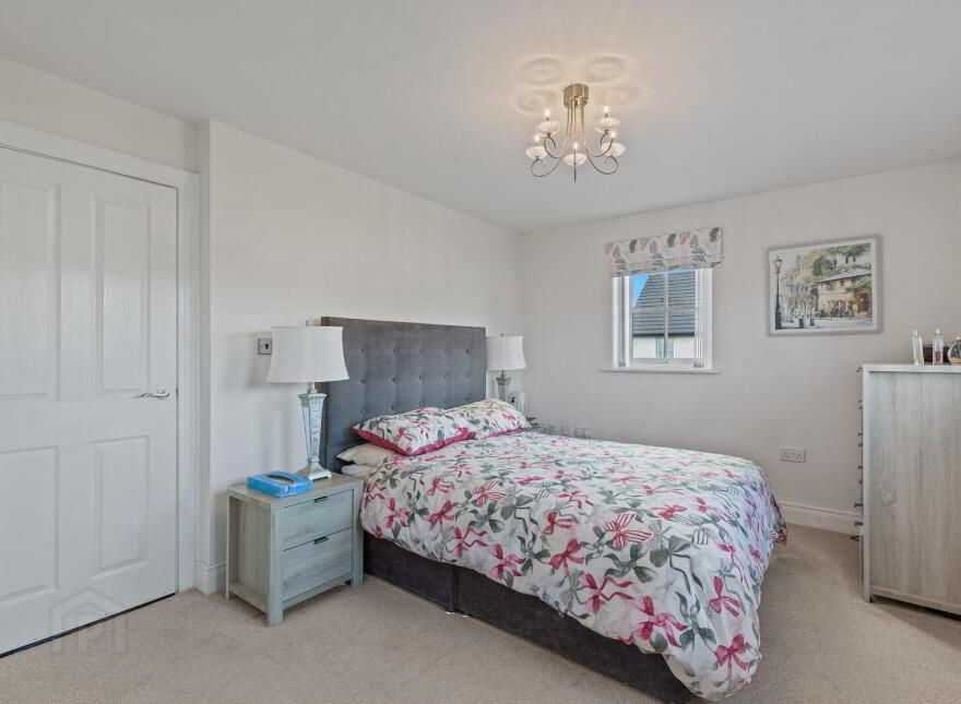 16 River Hill Park, Newtownards, BT23 7FJ