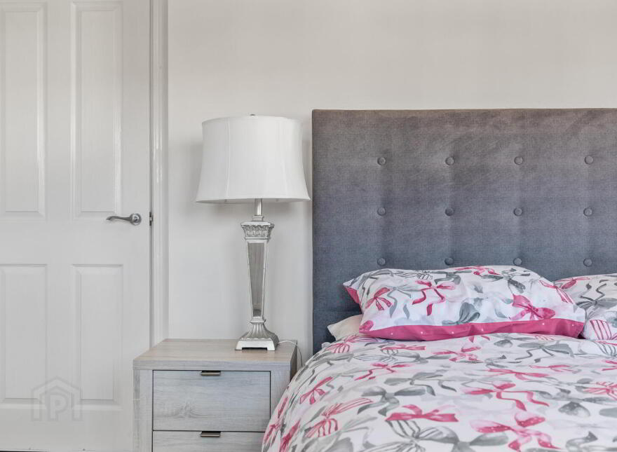 16 River Hill Park, Newtownards, BT23 7FJ