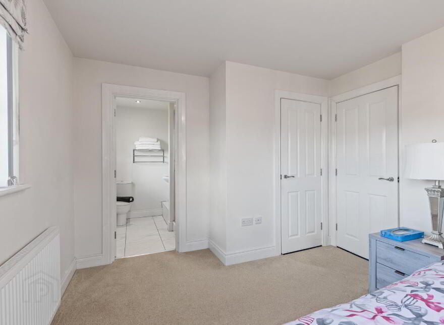 16 River Hill Park, Newtownards, BT23 7FJ